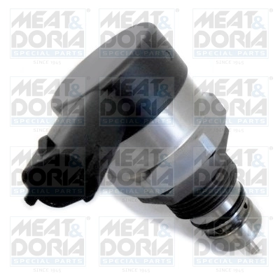 Pressure Control Valve, common rail system